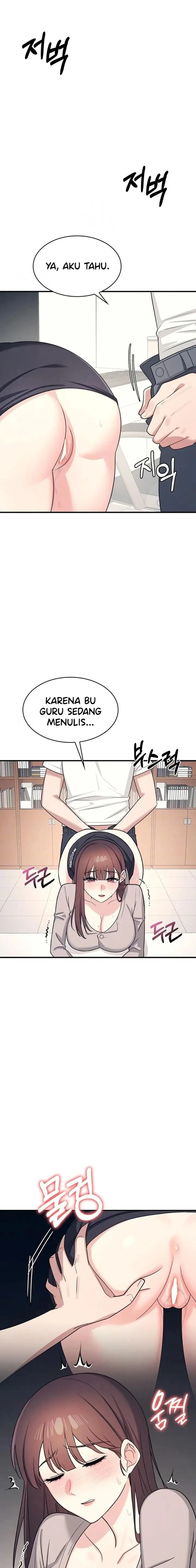 image-komik-skandal-seks-bu-guru-yoon-ji-chapter-16-4/22