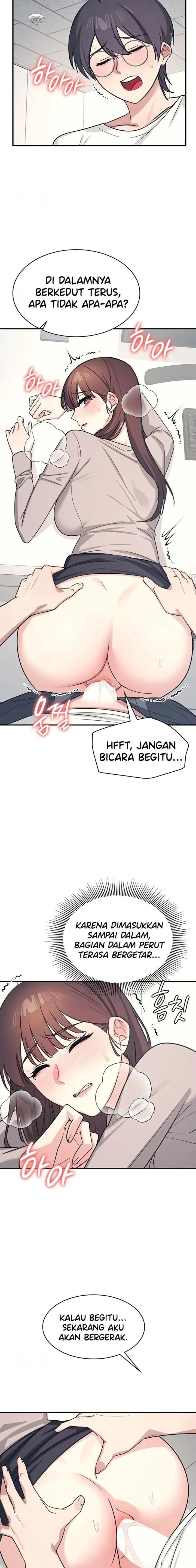 image-komik-skandal-seks-bu-guru-yoon-ji-chapter-16-9/22