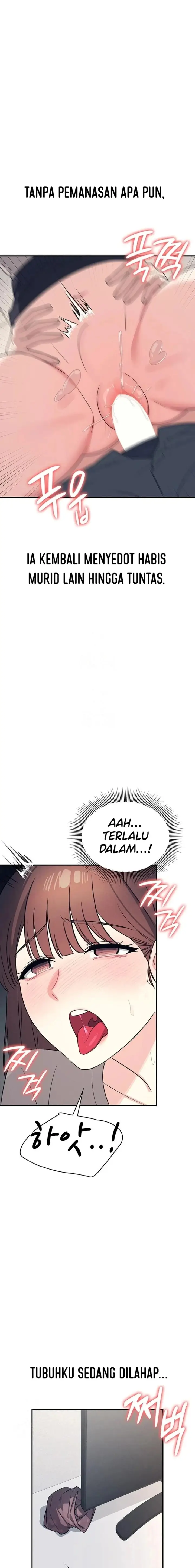 image-komik-skandal-seks-bu-guru-yoon-ji-chapter-16-11/22