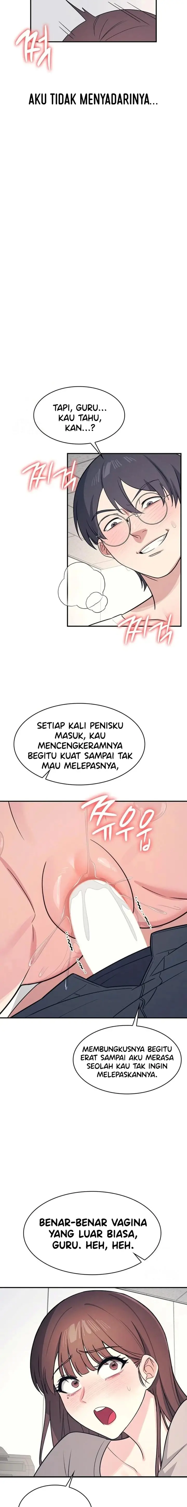 image-komik-skandal-seks-bu-guru-yoon-ji-chapter-16-12/22