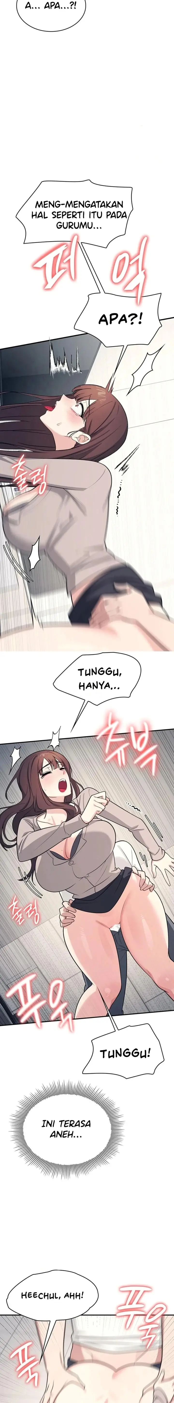 image-komik-skandal-seks-bu-guru-yoon-ji-chapter-16-13/22