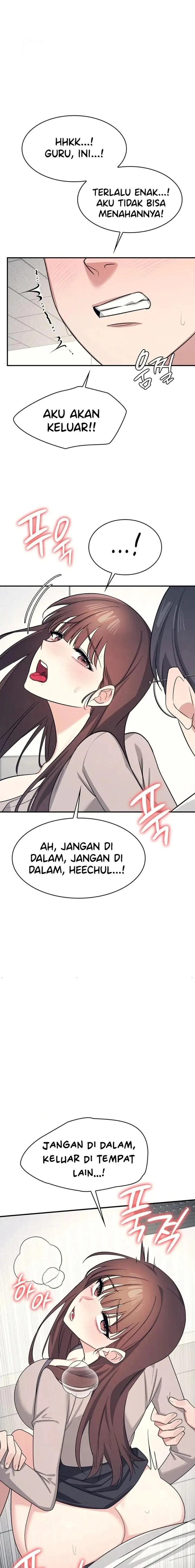 image-komik-skandal-seks-bu-guru-yoon-ji-chapter-16-16/22
