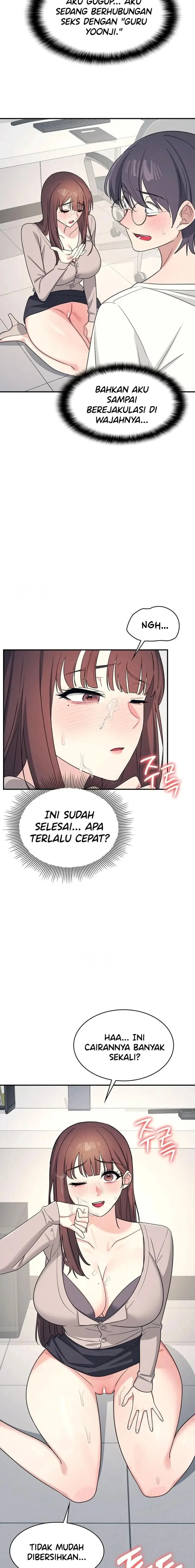 image-komik-skandal-seks-bu-guru-yoon-ji-chapter-16-19/22