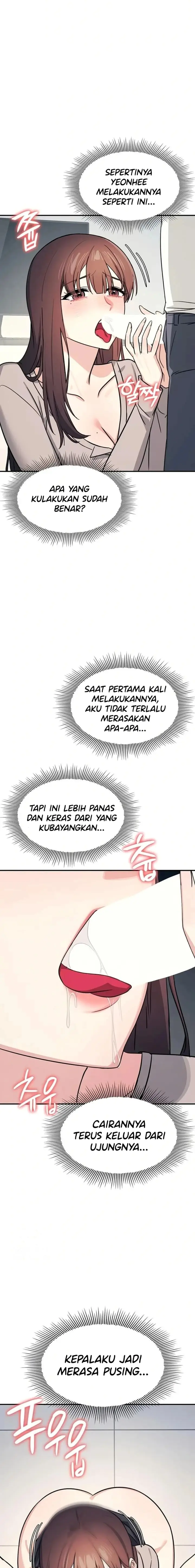 image-komik-skandal-seks-bu-guru-yoon-ji-chapter-17-3/22