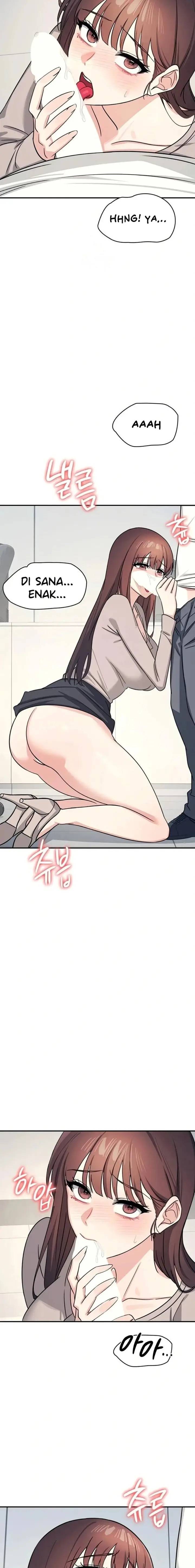 image-komik-skandal-seks-bu-guru-yoon-ji-chapter-17-5/22
