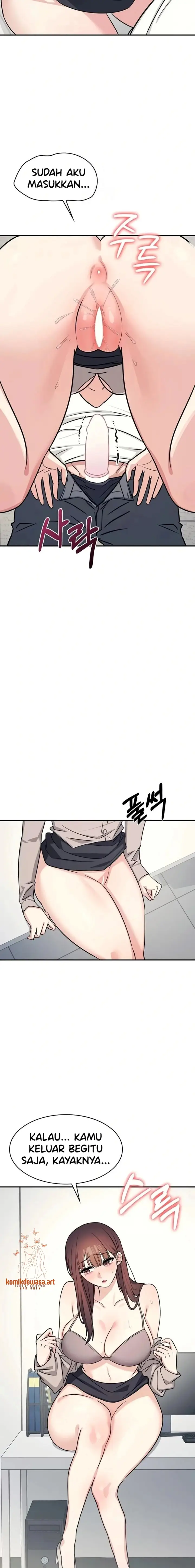 image-komik-skandal-seks-bu-guru-yoon-ji-chapter-17-9/22