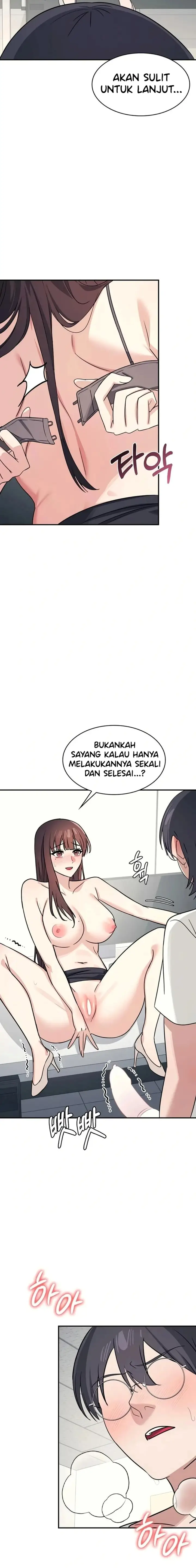 image-komik-skandal-seks-bu-guru-yoon-ji-chapter-17-10/22
