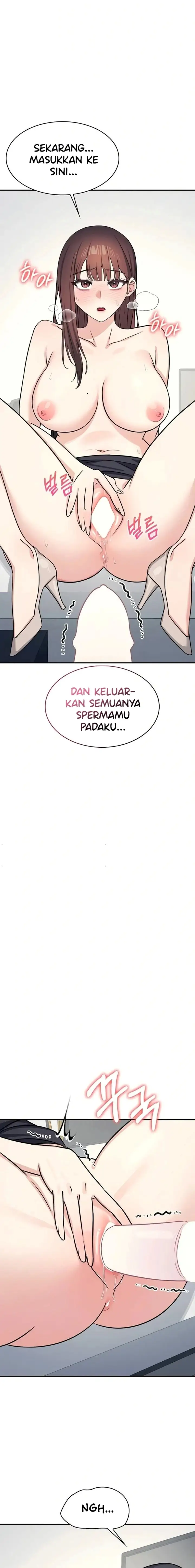 image-komik-skandal-seks-bu-guru-yoon-ji-chapter-17-11/22