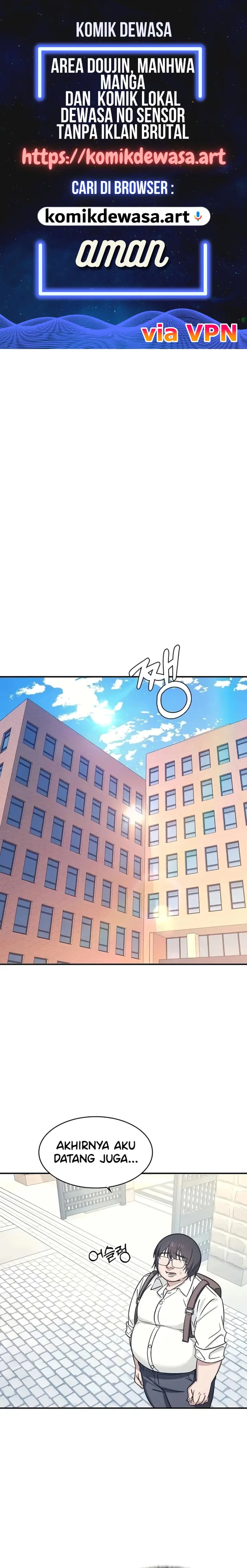 image-komik-skandal-seks-bu-guru-yoon-ji-chapter-18-0/21