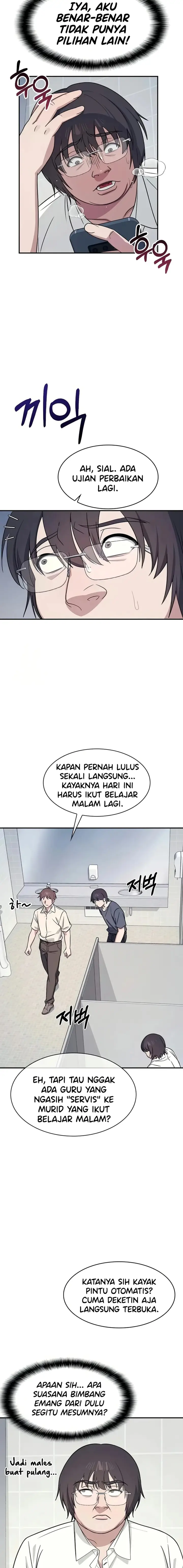 image-komik-skandal-seks-bu-guru-yoon-ji-chapter-18-2/21