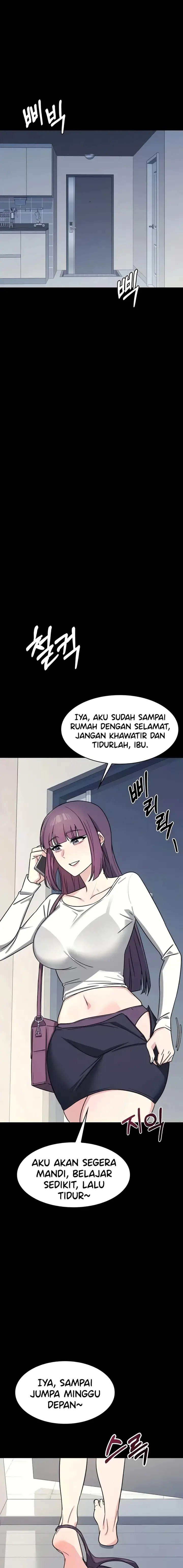image-komik-skandal-seks-bu-guru-yoon-ji-chapter-18-10/21