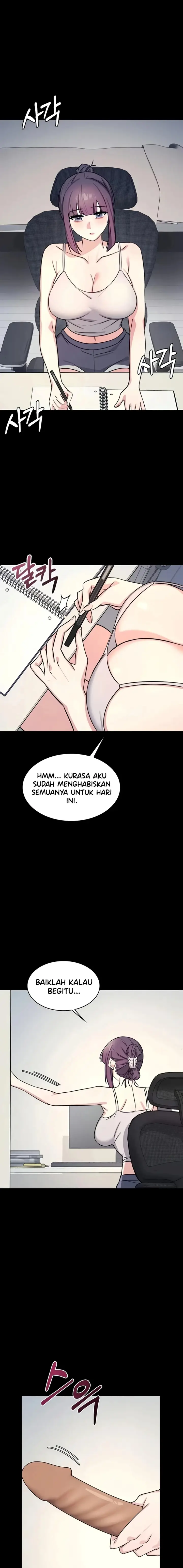 image-komik-skandal-seks-bu-guru-yoon-ji-chapter-18-13/21