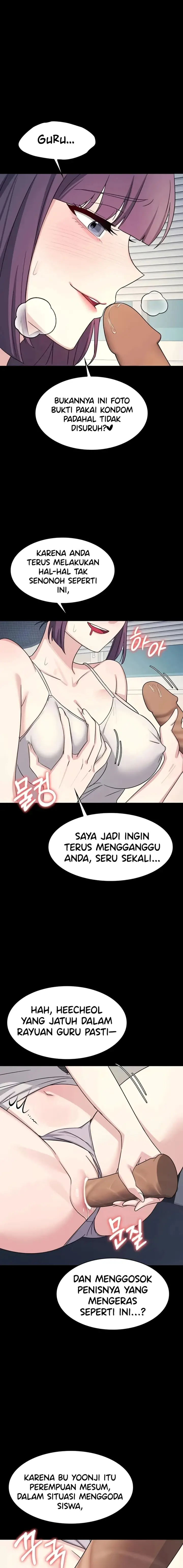 image-komik-skandal-seks-bu-guru-yoon-ji-chapter-18-15/21