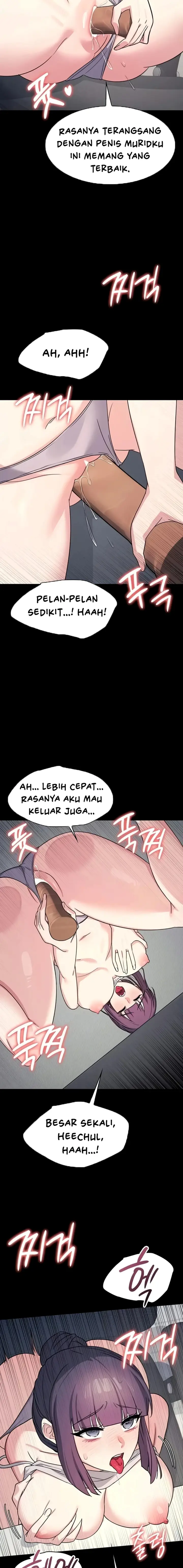 image-komik-skandal-seks-bu-guru-yoon-ji-chapter-18-17/21