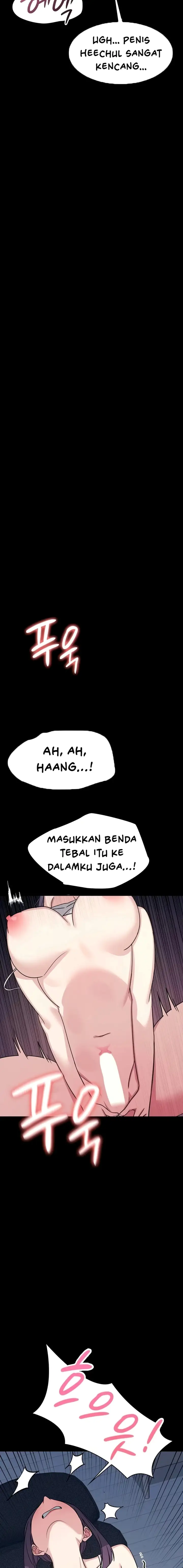 image-komik-skandal-seks-bu-guru-yoon-ji-chapter-18-18/21