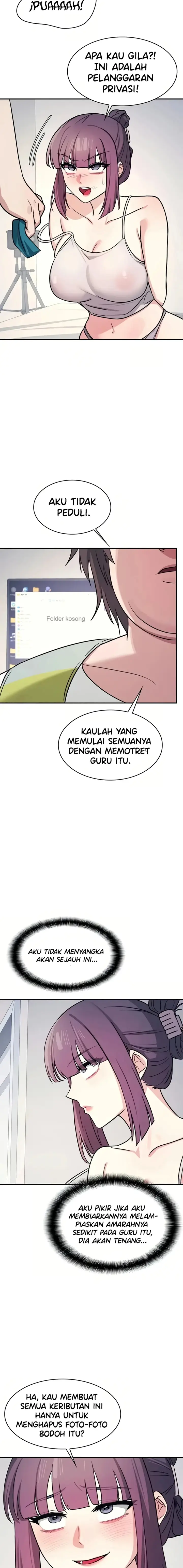 image-komik-skandal-seks-bu-guru-yoon-ji-chapter-19-4/22