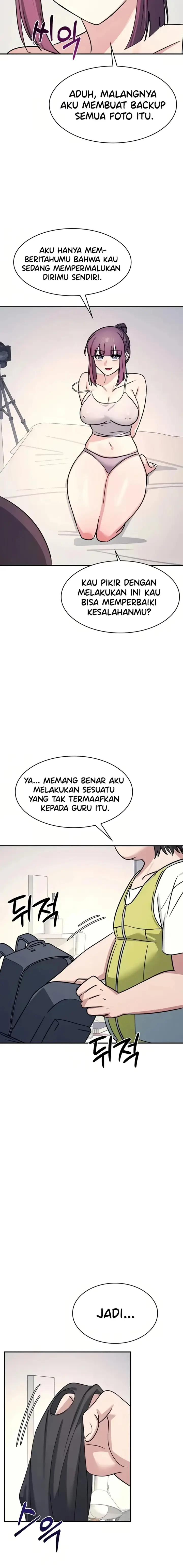 image-komik-skandal-seks-bu-guru-yoon-ji-chapter-19-5/22