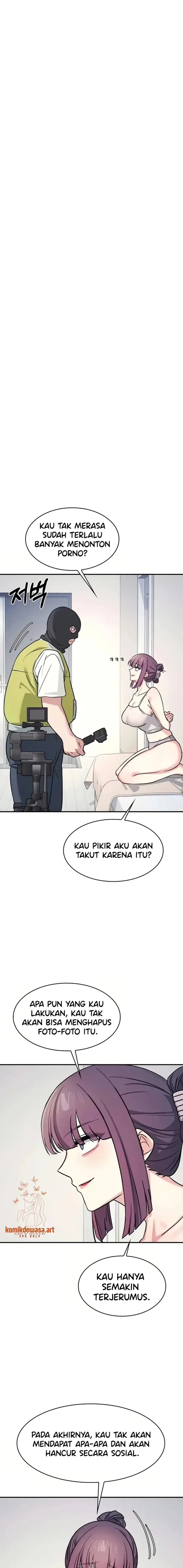 image-komik-skandal-seks-bu-guru-yoon-ji-chapter-19-6/22