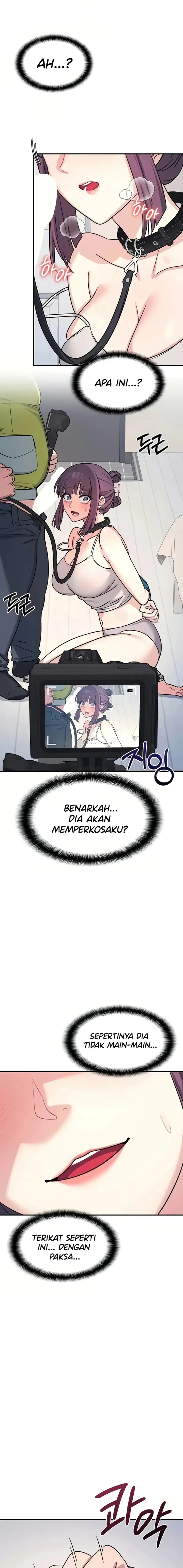 image-komik-skandal-seks-bu-guru-yoon-ji-chapter-19-10/22