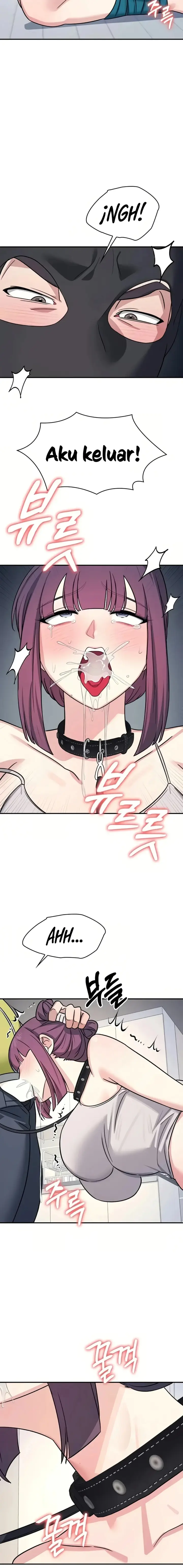 image-komik-skandal-seks-bu-guru-yoon-ji-chapter-19-15/22