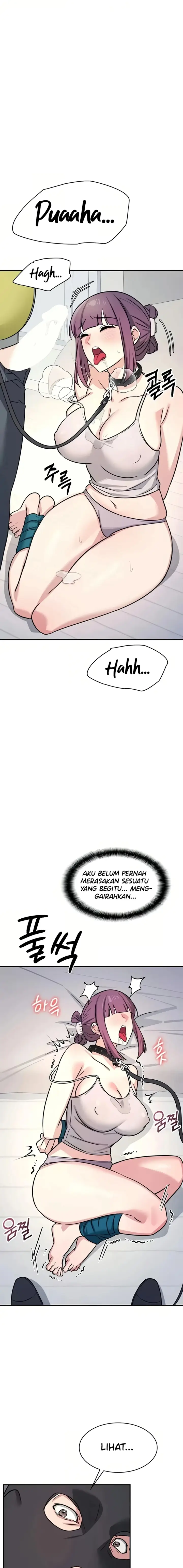 image-komik-skandal-seks-bu-guru-yoon-ji-chapter-19-16/22