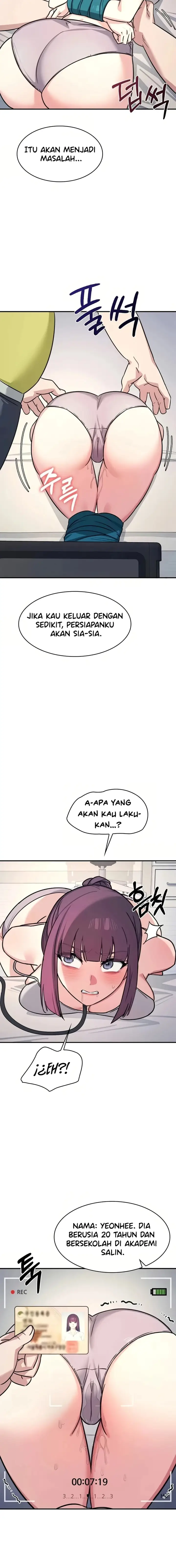image-komik-skandal-seks-bu-guru-yoon-ji-chapter-19-18/22