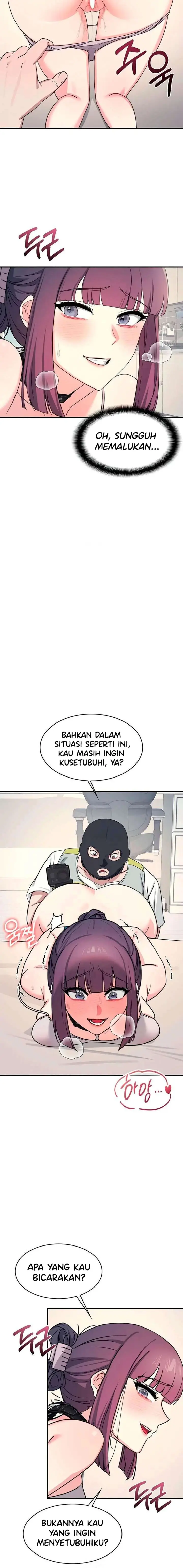 image-komik-skandal-seks-bu-guru-yoon-ji-chapter-20-2/19