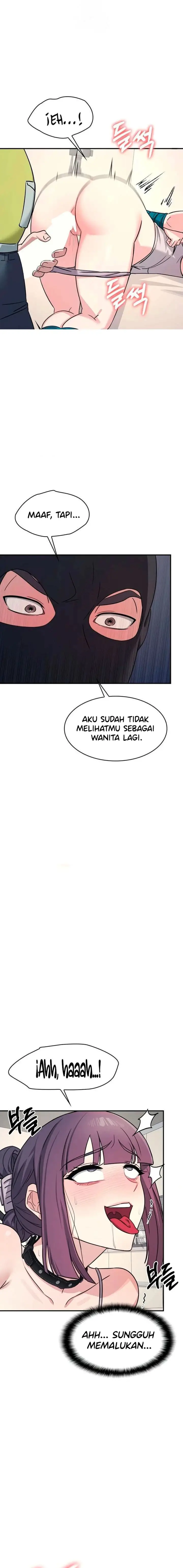 image-komik-skandal-seks-bu-guru-yoon-ji-chapter-20-3/19