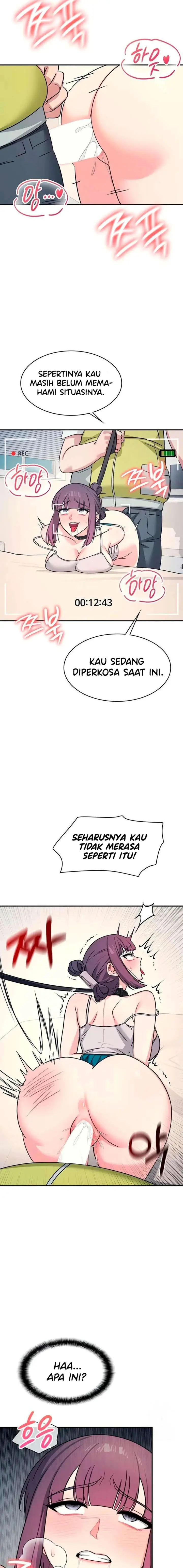 image-komik-skandal-seks-bu-guru-yoon-ji-chapter-20-4/19