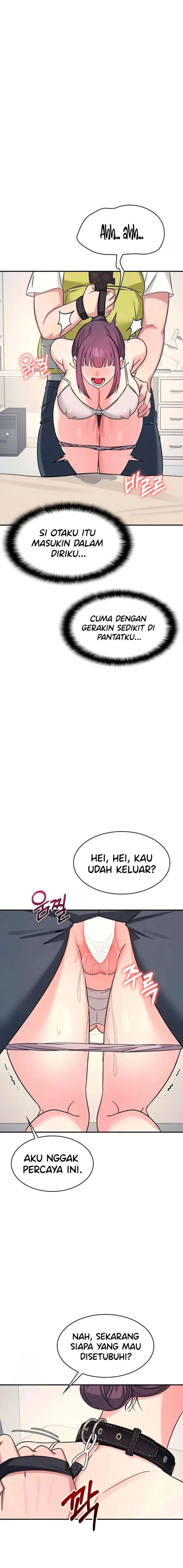 image-komik-skandal-seks-bu-guru-yoon-ji-chapter-20-6/19