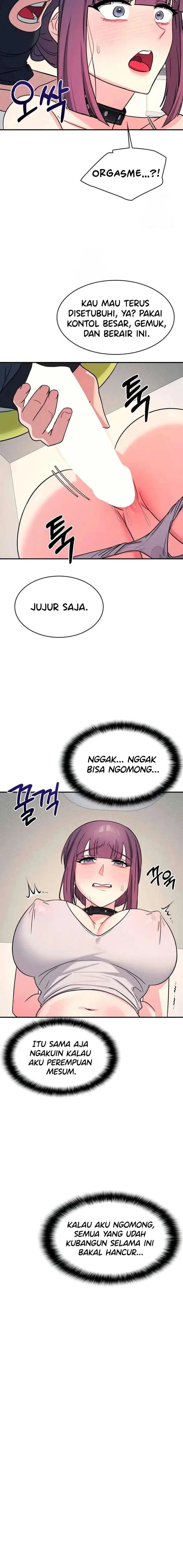 image-komik-skandal-seks-bu-guru-yoon-ji-chapter-20-11/19