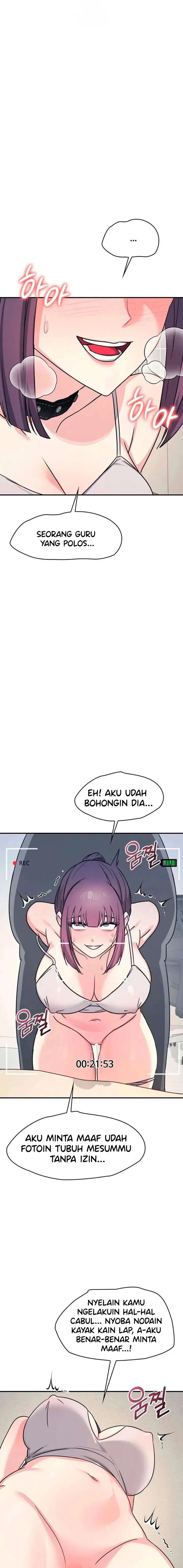 image-komik-skandal-seks-bu-guru-yoon-ji-chapter-20-12/19