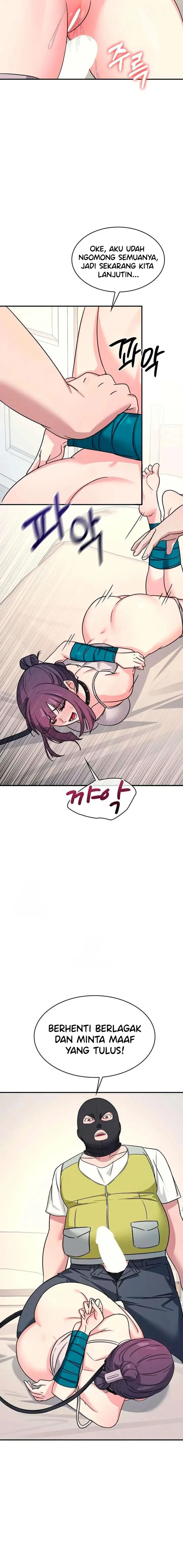 image-komik-skandal-seks-bu-guru-yoon-ji-chapter-20-13/19