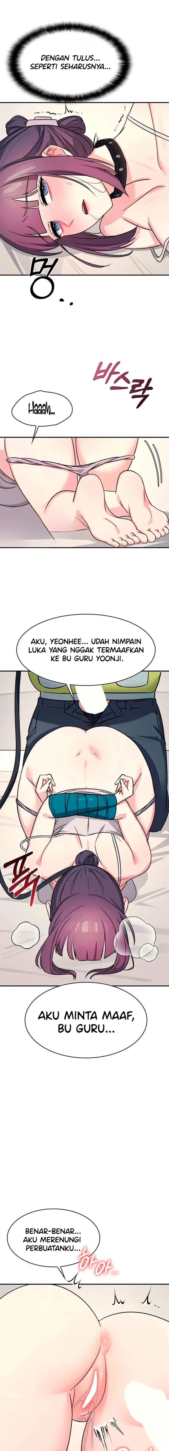 image-komik-skandal-seks-bu-guru-yoon-ji-chapter-20-14/19