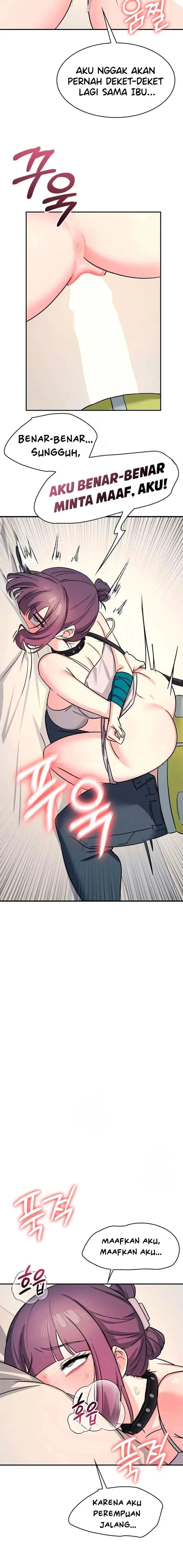 image-komik-skandal-seks-bu-guru-yoon-ji-chapter-20-15/19