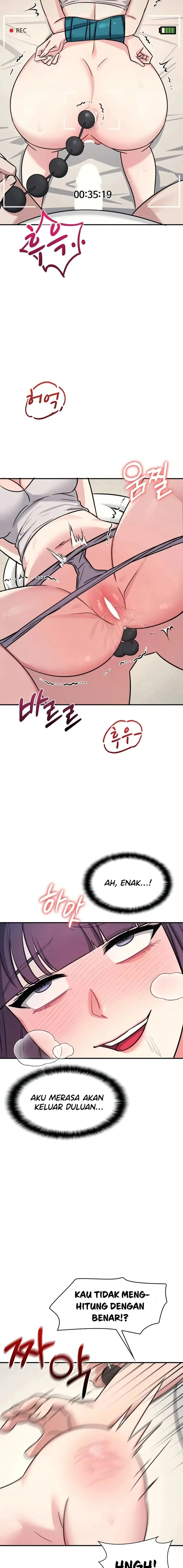 image-komik-skandal-seks-bu-guru-yoon-ji-chapter-21-4/20