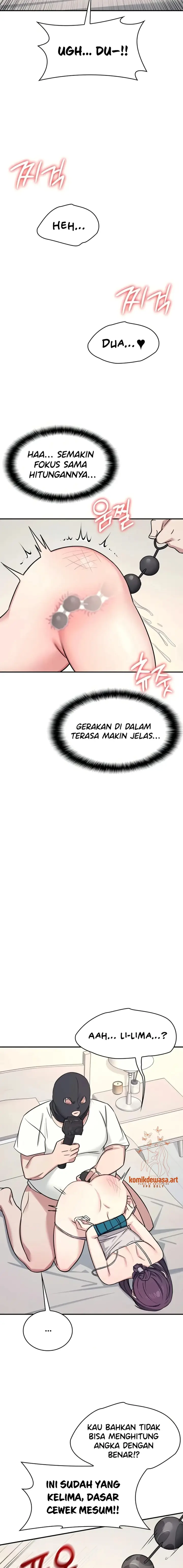 image-komik-skandal-seks-bu-guru-yoon-ji-chapter-21-6/20