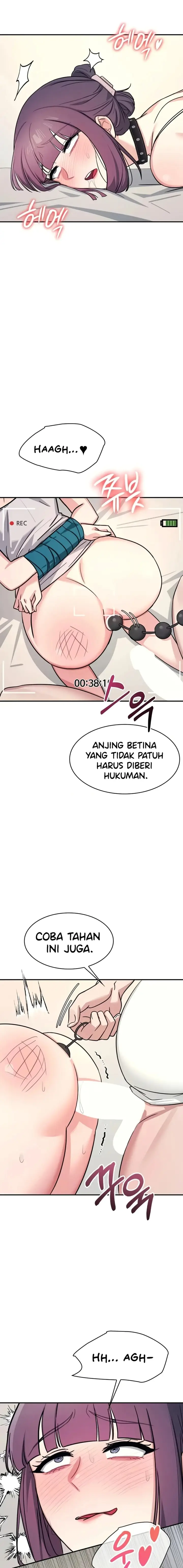 image-komik-skandal-seks-bu-guru-yoon-ji-chapter-21-8/20