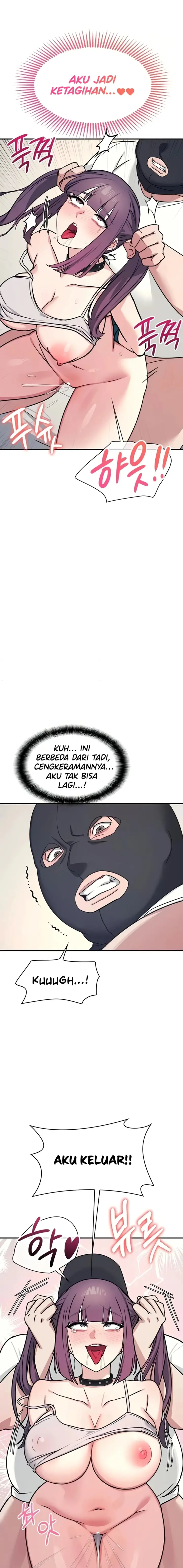 image-komik-skandal-seks-bu-guru-yoon-ji-chapter-21-10/20