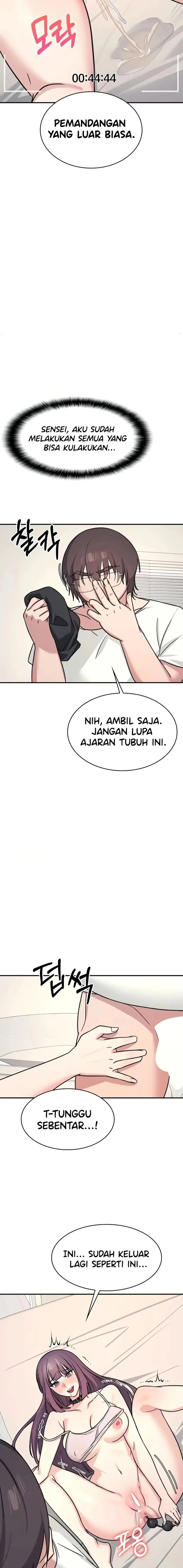 image-komik-skandal-seks-bu-guru-yoon-ji-chapter-21-12/20