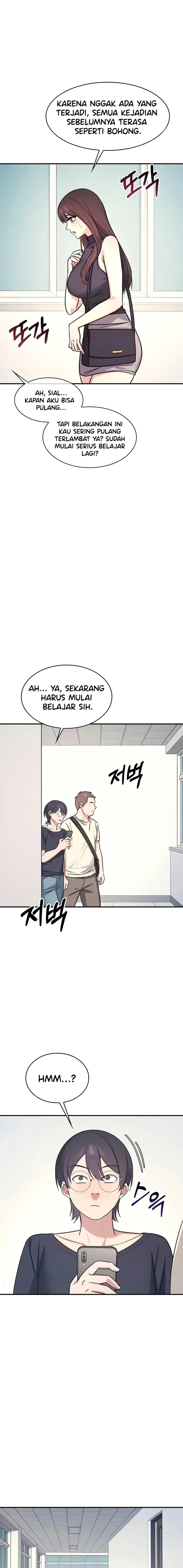 image-komik-skandal-seks-bu-guru-yoon-ji-chapter-21-15/20