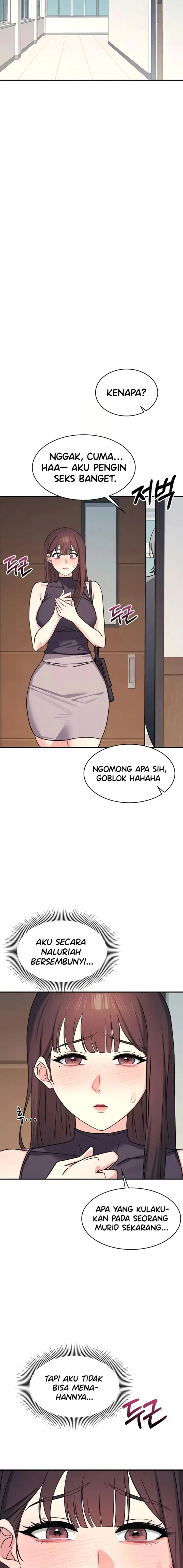 image-komik-skandal-seks-bu-guru-yoon-ji-chapter-21-16/20