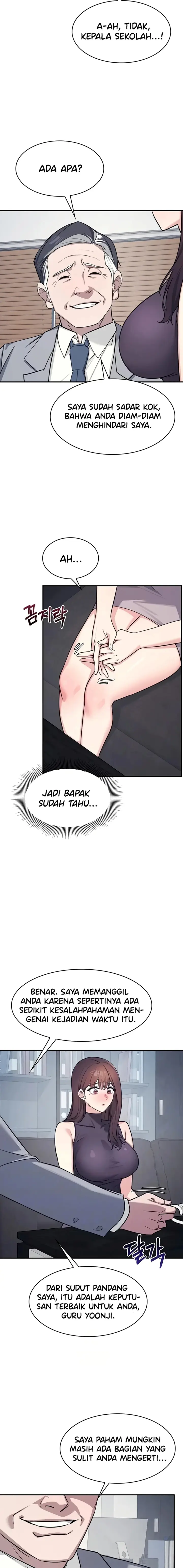image-komik-skandal-seks-bu-guru-yoon-ji-chapter-22-1/21