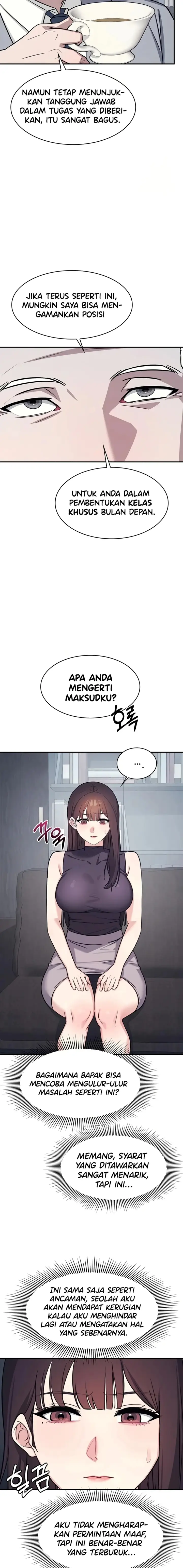 image-komik-skandal-seks-bu-guru-yoon-ji-chapter-22-2/21