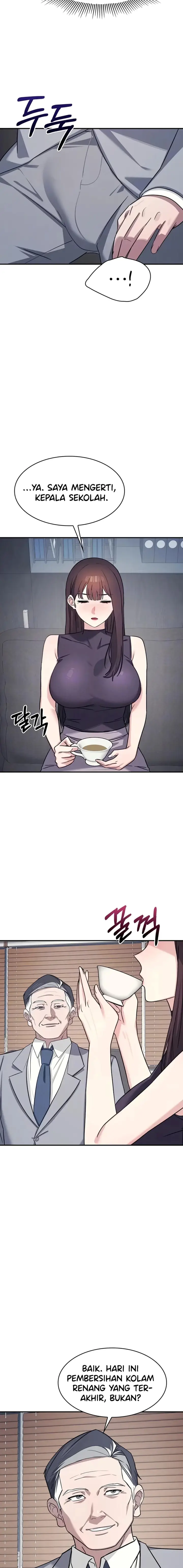 image-komik-skandal-seks-bu-guru-yoon-ji-chapter-22-3/21
