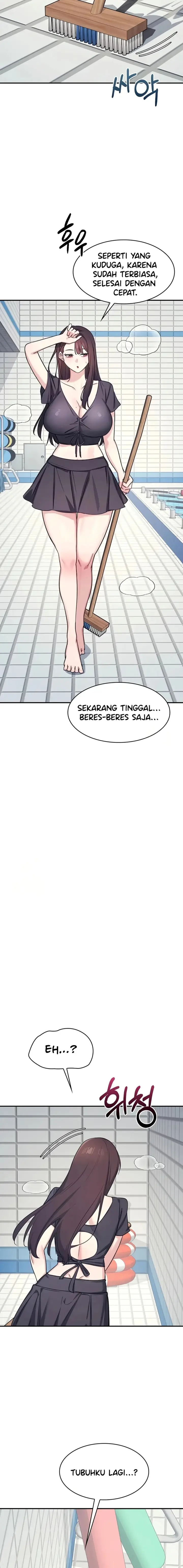 image-komik-skandal-seks-bu-guru-yoon-ji-chapter-22-5/21