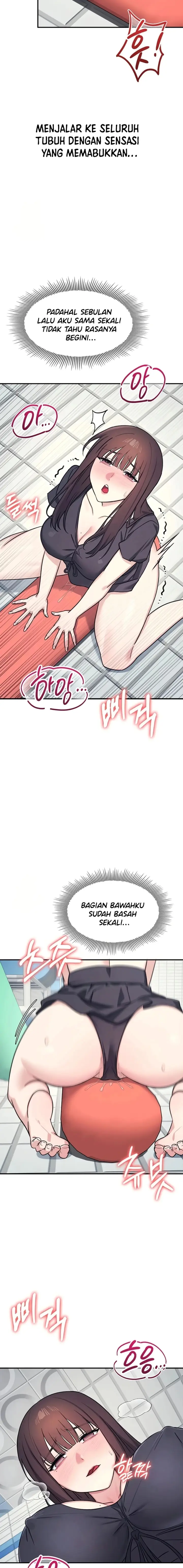image-komik-skandal-seks-bu-guru-yoon-ji-chapter-22-9/21