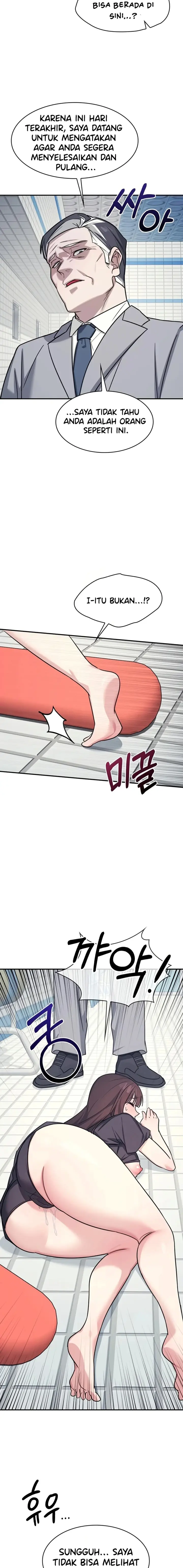image-komik-skandal-seks-bu-guru-yoon-ji-chapter-22-13/21