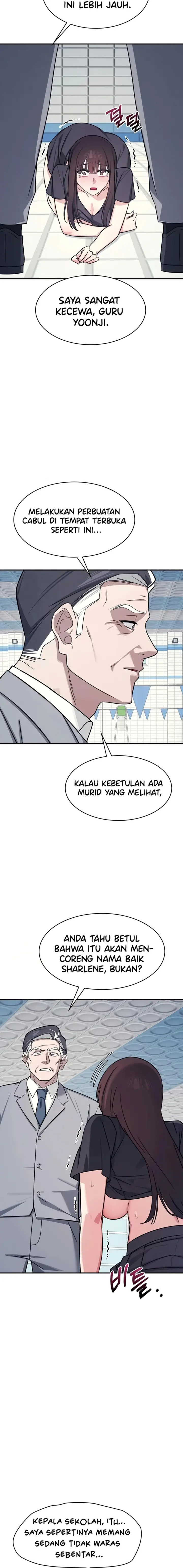 image-komik-skandal-seks-bu-guru-yoon-ji-chapter-22-14/21