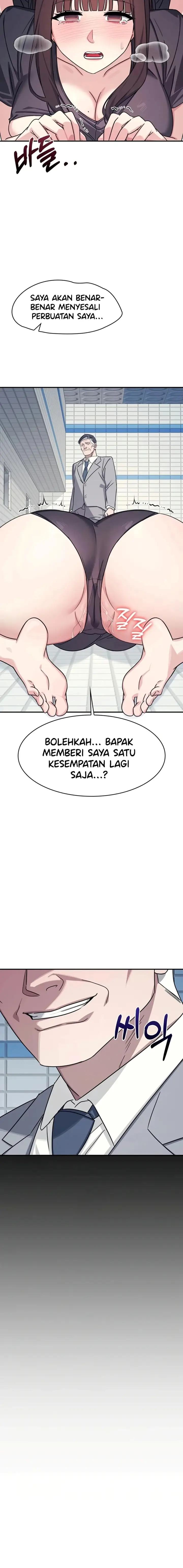 image-komik-skandal-seks-bu-guru-yoon-ji-chapter-22-17/21